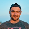 Dustin Dunn